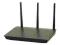 ASUS DSL-N16U Router Wi-Fi ASDS2/2+ N300 4xLAN
