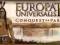 Europa Universalis IV Conquest of Paradise steam