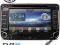 VW-SEAT DVB-T-VW 2DIN--Golf 5,6,B6 Passat-GPS,DVD