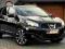 QASHQAI + 2 2.0 DCI_4X4_MEGA MAX_GWARANCJA_FV 23%