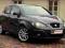 SEAT ALTEA 2.0TDI_COMMON RAIL_GWARANCJA_FV 23%