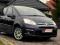 C4 PICASSO 2.0HDI_EXC_GWARANCJA_P. AUTOMAT_FV 23%