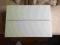 Sprzedam iPad Air Wi-Fi Cellular 16 GB Silver nowy