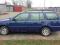 Volkswagen Golf III 1.9 TDI (Kombi)