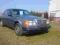 Mercedes-Benz W124 300D