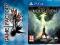 DRAGON AGE INKWIZYCJA - PS4 - PL - GameFactory