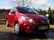 Ford Ka 2 kupiony w polskim salonie , I własciciel