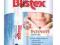 BLISTEX INTENSIVE BALSAM REGENERUJĄCY USTA 6 ML