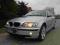 BMW E46 318 LIFT 1.8 KOMBI ALU ANGLIK