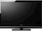 Telewizor Sony Bravia 40'