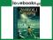 Percy Jackson i bogowie - T1 Złodziej pioruna mp3