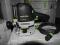 FESTOOL OF 1400 EBQ Plus - FREZARKA