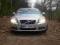 VOLVO V70 D.rok prod.23 XII 2010r zarejestrowany,