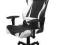 Fotel DXRacer OH/RF0/NW - AREO