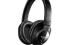 Słuchawki bluetooth PHILIPS SHB7150FB