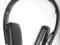 BEZPRZEWODOWE SŁUCHAWKI - bluetooth METMAXX !!!
