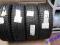 Opony Goodyear Wrangler S4 235/70 R16 106T Nowe