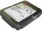MAXTOR ATLAS 10K V 73GB SCSI U320 3,5