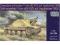 Hetzer SIG-33/2 1/72 UM Hetzer SIG-33/2 1/72 UM