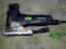 WYRZYNARKA FESTOOL PS300