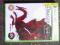 dragon age origins xbox 360 duzy wybor SPRAWDZ