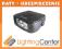 Scanic Strobe 150 II - stroboskop 150 WATT +GW +FV