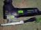 WYRZYNARKA FESTOOL PS300