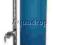 FILTR WODY-ODŻELAZIACZ MR-150 l - NOWY