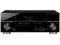 AMPLITUNER PIONEER VSX 819H 5.1 HD AUDIO