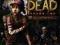 Walking Dead Season 2 PS4