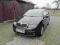 Skoda Fabia 1,4 TDI Klima, 2006 rok.