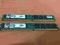 Kingston 1GB 800MHz KVR800D2N6K2/2G Dual