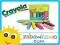 OKAZJA ! KREDKI CRAYOLA JUMBO 24 KOLORY 12M+