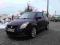 Suzuki Swift Sport 1,6 125KM. Bezwypadkowy.