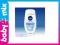 Nivea Baby DELIKATNA OLIWKA PIELĘGNACYJNA 200ml