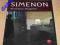 AUDIOBOOK - Simenon Georges - Rewolwer Maigreta !