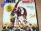 DVD - Africa United -D. Glover , Marley -PL-FOLIA