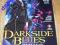 DVD - ANIME - Darkside Blues -- LEKTOR--FOLIA !!!