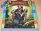 DVD - Kroniki Spiderwick - Nolte , Highmore -FOLIA