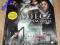 DVD - Miecz przeznaczenia - KOREA X wiek -PL-FOLIA