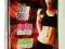 JILLIAN MICHAELS: THE COLLECTION (4 x DVD)