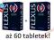 FLEXUS 60 tabletek na stawy DOSTAWA GRATIS duopak