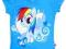 T-shirt Pony