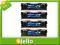 G.Skill 32GB DDR3-2400 F3-19200CL10Q-32GBZH, Ripja