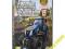 FARMING SIMULATOR 15 PL SYMULATOR FARMY 2015