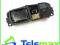 5341 ORYGINALNA ANTENA BUZZER NOKIA 6700 SLIDE