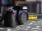 Nikon D40 body