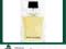 DIOR HOMME WODA PO GOLENIU 100ml BEZ SPRAYU