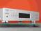 Tuner Stereo z RDS  TEAC T-1D GWARANCJA