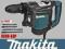 MAKITA HR4011C młot udarowy obrotowy 6,2J +GRATIS!